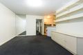 Property photo of 4/36 Waterloo Crescent St Kilda VIC 3182