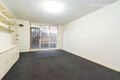 Property photo of 4/36 Waterloo Crescent St Kilda VIC 3182