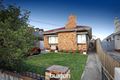 Property photo of 4 Landles Street McKinnon VIC 3204