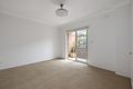 Property photo of 3/14 Tranmere Street Drummoyne NSW 2047