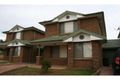 Property photo of 2/54 Meacher Street Mount Druitt NSW 2770