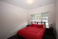 Property photo of 45A Britannia Street Geelong West VIC 3218