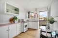 Property photo of 43/3 Noblet Street Findon SA 5023
