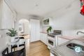 Property photo of 43/3 Noblet Street Findon SA 5023