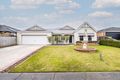 Property photo of 20 Lancashire Drive Cranbourne North VIC 3977