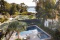 Property photo of 174 Hopetoun Avenue Vaucluse NSW 2030