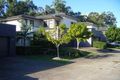 Property photo of 2/1-15 Geraldton Drive Robina QLD 4226