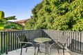 Property photo of 2/117 Minnie Street Southport QLD 4215