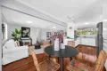 Property photo of 36 Panorama Drive Thornlands QLD 4164