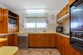 Property photo of 13 Stirling Place Blayney NSW 2799