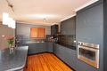 Property photo of 9 Erin Close New Auckland QLD 4680