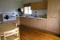 Property photo of 22 Craig Street Brighton QLD 4017
