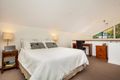 Property photo of 43 Boyle Street Balgowlah NSW 2093
