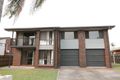 Property photo of 25 Bremer Street Runcorn QLD 4113