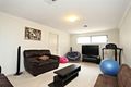 Property photo of 10 Messina Circuit Prestons NSW 2170