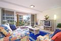 Property photo of 2/329 Golden Four Drive Tugun QLD 4224