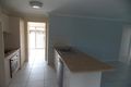 Property photo of 8 Dewhurst Crescent Raceview QLD 4305