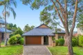 Property photo of 2 The Crescent Underwood QLD 4119
