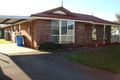 Property photo of 5 Aikman Court Scottsdale TAS 7260