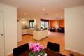 Property photo of 10 Crossing Road Aberfoyle Park SA 5159