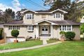 Property photo of 16 Dorset Drive St Ives NSW 2075