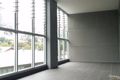 Property photo of 48 Inkerman Street Parramatta NSW 2150