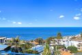 Property photo of 11 Evelyn Street South Coogee NSW 2034