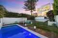 Property photo of 11 Evelyn Street South Coogee NSW 2034