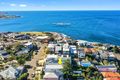 Property photo of 11 Evelyn Street South Coogee NSW 2034