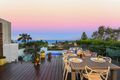 Property photo of 11 Evelyn Street South Coogee NSW 2034