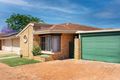 Property photo of 322A Benara Road Morley WA 6062