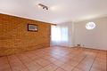 Property photo of 322A Benara Road Morley WA 6062