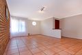 Property photo of 322A Benara Road Morley WA 6062