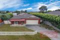 Property photo of 18 Cleve Court Wallan VIC 3756