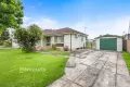 Property photo of 14 Culgoa Crescent Koonawarra NSW 2530