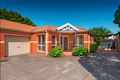 Property photo of 4/20 Sinnott Street Preston VIC 3072