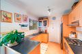 Property photo of 4/20 Sinnott Street Preston VIC 3072