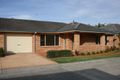 Property photo of 132/220 Hansens Road Tumbi Umbi NSW 2261