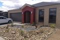 Property photo of 15 Cormorant Boulevard Kialla VIC 3631