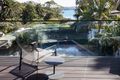 Property photo of 174 Hopetoun Avenue Vaucluse NSW 2030