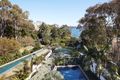 Property photo of 174 Hopetoun Avenue Vaucluse NSW 2030