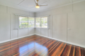 Property photo of 110 Camlet Street Mount Gravatt East QLD 4122