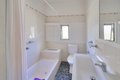 Property photo of 110 Camlet Street Mount Gravatt East QLD 4122