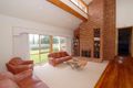 Property photo of 12 Heritage Way Lysterfield VIC 3156