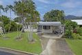 Property photo of 3 Hood Street Trinity Park QLD 4879