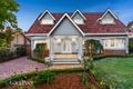 Property photo of 5 Maud Street Ormond VIC 3204