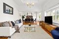 Property photo of 5 Maud Street Ormond VIC 3204