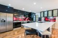 Property photo of 77/1 Celestial Court Carina QLD 4152
