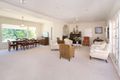 Property photo of 77 Hillside Terrace St Lucia QLD 4067