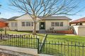 Property photo of 157 North Road Eastwood NSW 2122